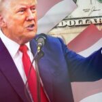 wayne-root:-the-roadmap-to-gop-midterm-victory-starts-with-the-trump-economic-miracle,-a-booming-economy,-the-save-act,-and-then…the-magic-deportation-formula:-e-verify