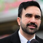 mamdani-abandons-key-leftist-policy-as-homeless-new-yorkers-freeze-to-death