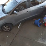 wild-video-shows-mom-and-two-sons-hit-by-car-outside-nj-preschool