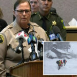 eight-dead,-one-missing-in-lake-tahoe-avalanche-tragedy