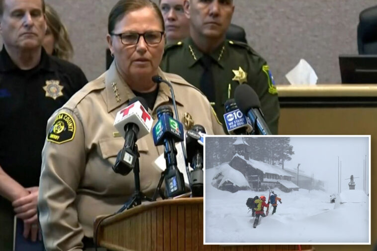 eight-dead,-one-missing-in-lake-tahoe-avalanche-tragedy