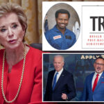 education-department-scraps-biden-era-race-based-rules-for-doctoral-degree-grants