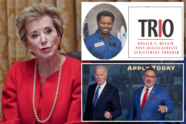 education-department-scraps-biden-era-race-based-rules-for-doctoral-degree-grants