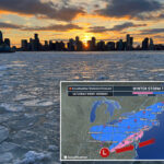 powerful-‘bomb-cyclone’-could-hit-nyc-this-weekend-—-threatening-up-to-another-foot-of-snow