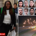 judge-declares-mistrial-for-9-charged-with-ambush-on-texas-ice-facility-after-defense-lawyer-wore-t-shirt-with-images-of-protesters