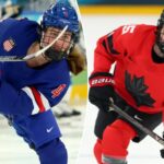 olympic-breakup-rumors-surface-between-american-and-canadian-hockey-stars-before-gold-medal-clash