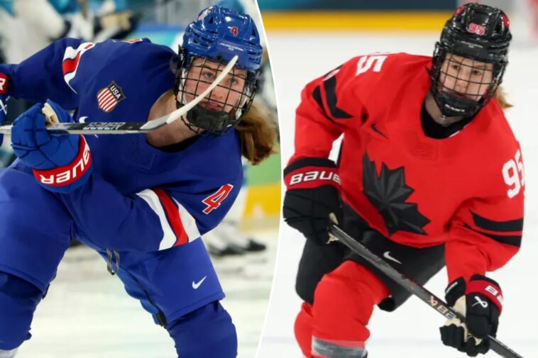 olympic-breakup-rumors-surface-between-american-and-canadian-hockey-stars-before-gold-medal-clash