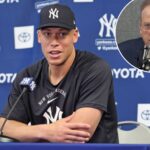 michael-kay-confused-by-aaron-judge’s-‘passive-aggressive’-yankees-comments