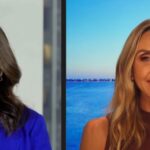 lara-trump-says-‘many’-more-members-of-the-trump-family-may-run-for-office:-‘it-may-not-end-just-with-donald-trump!’-(watch)
