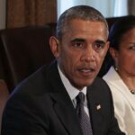 obama-and-susan-rice-reportedly-‘broke-down-and-cried’-after-trump’s-2016-win
