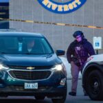 fact-check:-yes,-the-trans-hockey-murderer-suggested-trump-should-die,-loved-2-of-trump’s-biggest-enemies,-defended-abortion,-and-despised-jews