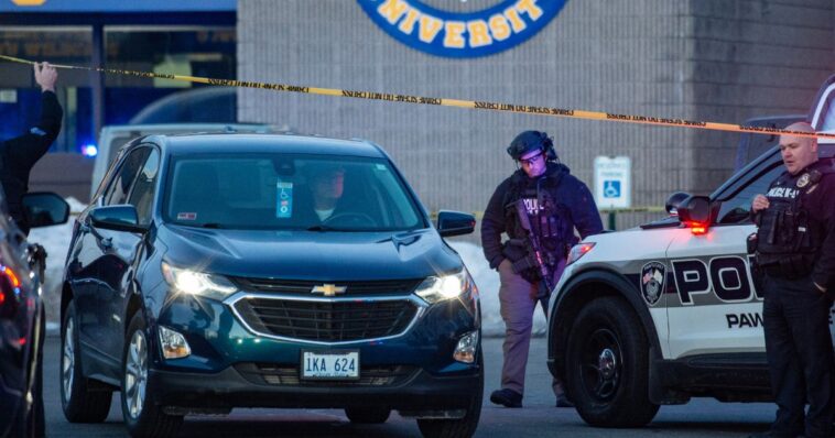 fact-check:-yes,-the-trans-hockey-murderer-suggested-trump-should-die,-loved-2-of-trump’s-biggest-enemies,-defended-abortion,-and-despised-jews