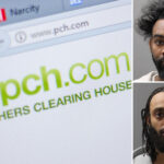 phony-publishers-clearing-house-scam-sees-92-year-old-man-lose-small-fortune:-cops