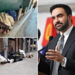 mamdani-admits-nyc-needs-homeless-sweeps-—-but-swears-it-will-be-different-this-time