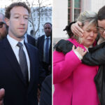 mark-zuckerberg-grilled-by-lawyers-about-app-screen-time-in-landmark-social-media-addiction-trial-at-la-court