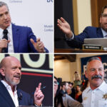 steve-hilton-speaks-on-his-gop-rival,-possible-trump-endorsement-in-ca-governor-race