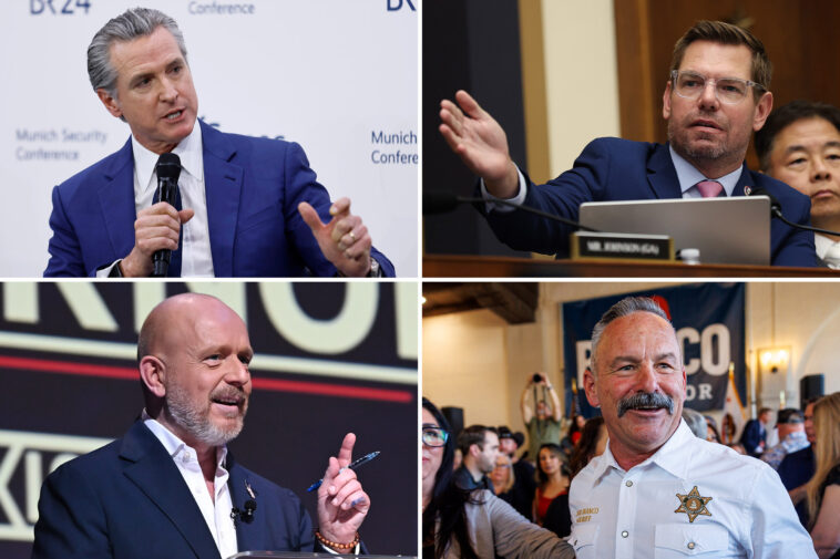 steve-hilton-speaks-on-his-gop-rival,-possible-trump-endorsement-in-ca-governor-race