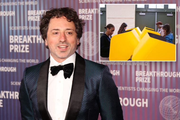 sergey-brin-bankrolls-campaign-asking-californians-to-opppse-billionaire’s-tax