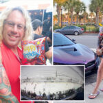 crazed-rhode-island-hockey-gunman-had-‘demons,’-alienated-family-well-before-he-became-trans:-daughter