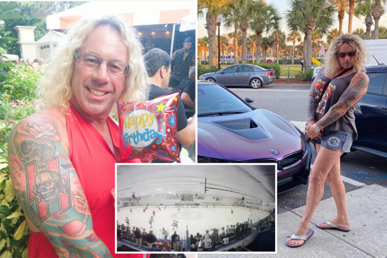 crazed-rhode-island-hockey-gunman-had-‘demons,’-alienated-family-well-before-he-became-trans:-daughter