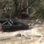 man-found-dead-after-being-swept-away-by-socal-floodwaters