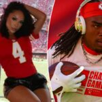 rashee-rice’s-ex-girlfriend-accuses-chiefs-star-of-‘repeatedly’-assaulting-her-in-explosive-lawsuit