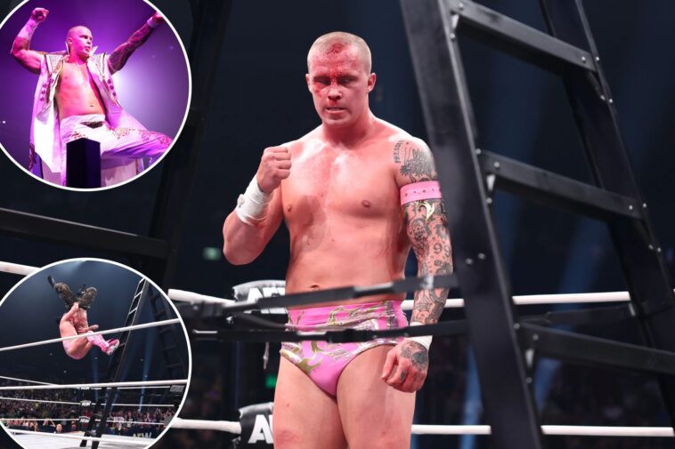 kyle-fletcher-has-become-aew’s-weekly-must-watch-in-ring-attraction