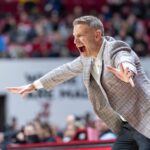 betmgm-bonus-code-nypdm1500:-get-a-20%-first-deposit-match-up-to-$1,500-for-arkansas-vs.-alabama