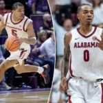 arkansas-vs.-alabama-odds-prediction:-men’s-college-basketball-picks,-best-bets-wednesday