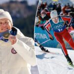 norway’s-johannes-hoesflot-klaebo-joins-elite-olympic-company-with-10th-gold-medal