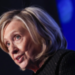 epstein-files-reveals-ghislaine-maxwell’s-‘central-role’-in-setting-up-clinton-global-initiative-despite-hillary-clinton-saying-they-had-met-‘on-a-few-occasions’