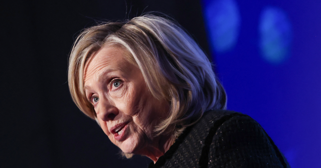 epstein-files-reveals-ghislaine-maxwell’s-‘central-role’-in-setting-up-clinton-global-initiative-despite-hillary-clinton-saying-they-had-met-‘on-a-few-occasions’