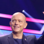 nolte:-republican-steve-hilton-leads-in-california-governor’s-race