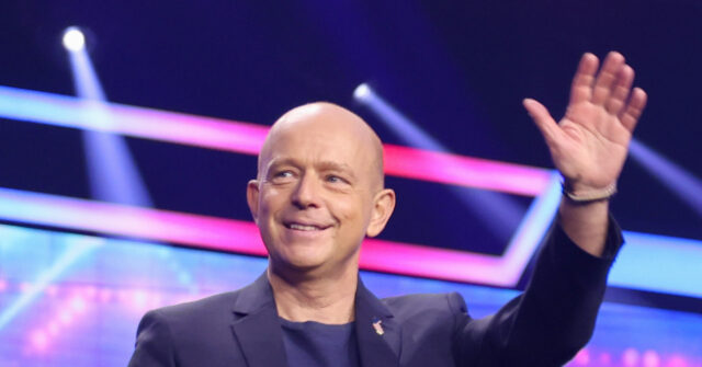 nolte:-republican-steve-hilton-leads-in-california-governor’s-race