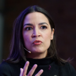 nolte:-new-york-times-debases-itself-to-clean-up-aoc’s-debacle-in-germany