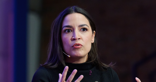 nolte:-new-york-times-debases-itself-to-clean-up-aoc’s-debacle-in-germany