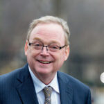 hassett-slams-new-york-fed-tariff-study-as-an-‘embarrassment’