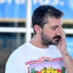 shia-labeouf-out-of-jail-following-mardi-gras-brawl