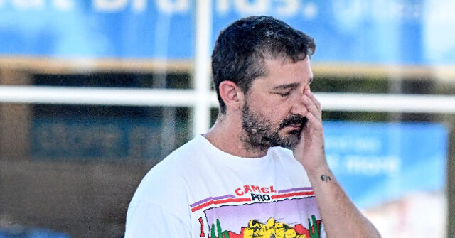 shia-labeouf-out-of-jail-following-mardi-gras-brawl