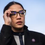 the-view-hosts-agree-aoc-had-major-gaffes-in-european-summit,-‘just-didn’t-have-a-recovery’