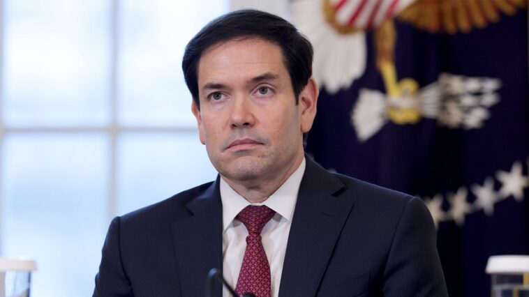 rubio-announces-designation-for-nicaraguan-prison-official-tied-to-alleged-human-rights-violations