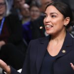 ocasio-cortez-roasted-for-‘rehab-story’-in-the-new-york-times-after-munich-missteps