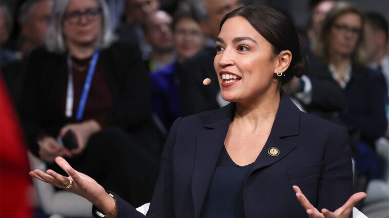 ocasio-cortez-roasted-for-‘rehab-story’-in-the-new-york-times-after-munich-missteps