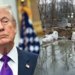 trump-worries-potomac-‘will-still-stink’-during-america250-celebration-after-massive-sewage-spill