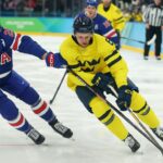 live-updates-from-usa-sweden-men’s-hockey-quarterfinals