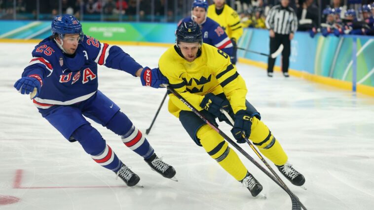 live-updates-from-usa-sweden-men’s-hockey-quarterfinals