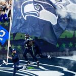 allen-estate-begins-process-of-selling-seahawks