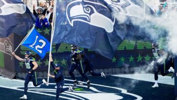 allen-estate-begins-process-of-selling-seahawks