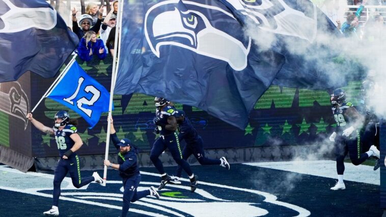 allen-estate-begins-process-of-selling-seahawks