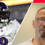 new-oc-expects-ravens-to-attend-voluntary-otas